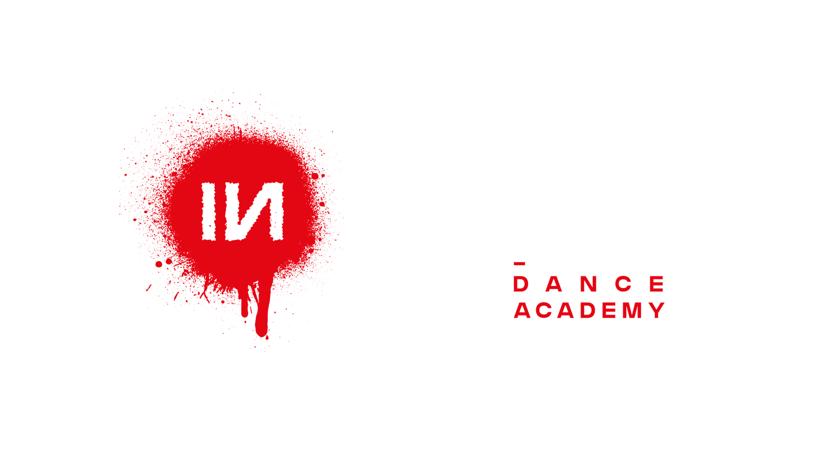 In Motion Dance Academy - Academia de baile profesional