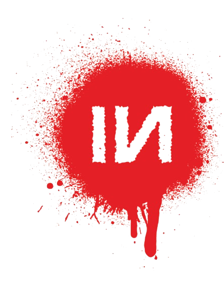 In Motion Dance Academy - Logo academia de baile Ciudad Victoria